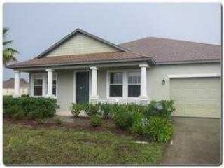 Foreclosed Home - 563 First Cape Coral Dr, 34787