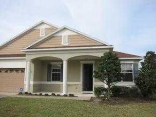 Foreclosed Home - 510 Seaside Cove St, 34787