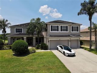 Foreclosed Home - 2068 WINTERMERE POINTE DR, 34787