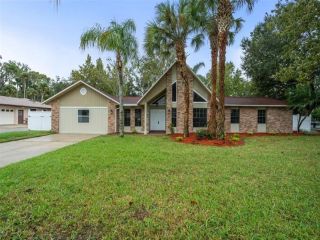 Foreclosed Home - 500 TEACUP SPRINGS CT, 34787