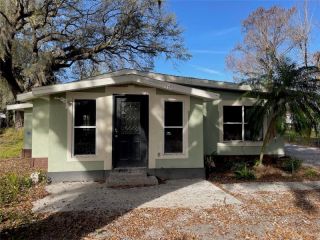 Foreclosed Home - 750 BURCH AVE, 34787