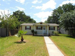 Foreclosed Home - 502 DUNBAR AVE, 34787