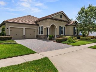 Foreclosed Home - 14228 COLONIAL POINTE DR, 34787