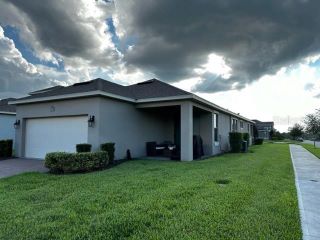 Foreclosed Home - 9318 MCLAREN ALY, 34787