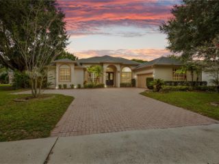 Foreclosed Home - 12061 WINDERMERE CROSSING CIR, 34787