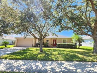 Foreclosed Home - 126 ZACHARY WADE ST, 34787