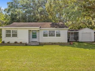 Foreclosed Home - 12204 MARSHALL FARMS RD, 34787