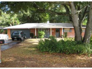 Foreclosed Home - 33416 FAIRWAY RD, 34788