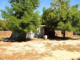 Foreclosed Home - 34140 PERSHING AVE, 34788