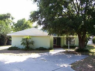 Foreclosed Home - 33745 SABAL WAY, 34788