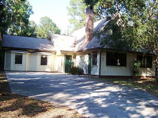 Foreclosed Home - 11441 LAKE EUSTIS DR, 34788