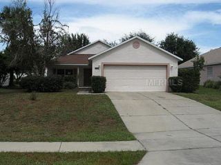 Foreclosed Home - List 100171892