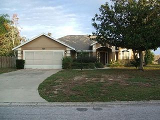 Foreclosed Home - 33936 VALENCIA DR, 34788