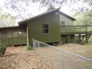 Foreclosed Home - List 100225071
