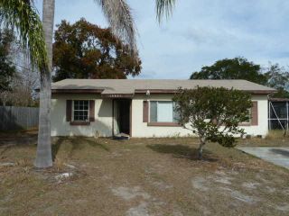 Foreclosed Home - List 100242493