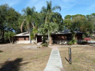 Foreclosed Home - 12021 PINE CT, 34788