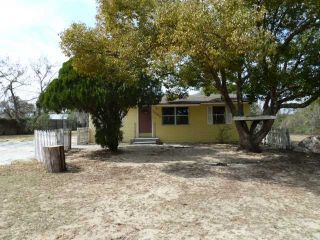 Foreclosed Home - 33537 DAVIS ST, 34788