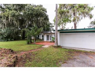 Foreclosed Home - 33911 Shady Acres Rd, 34788