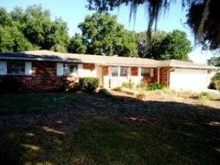 Foreclosed Home - List 100330324