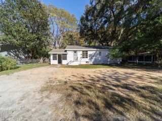 Foreclosed Home - 11243 Bay St, 34788