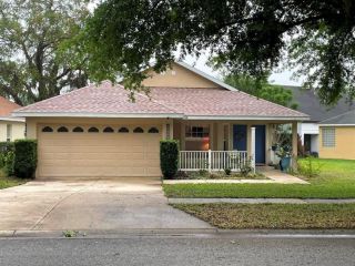 Foreclosed Home - 10400 STONEPARK DR, 34788
