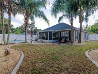 Foreclosed Home - 33808 SILVER PINE DR, 34788