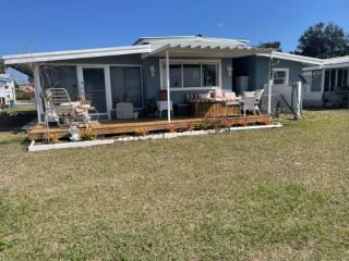 Foreclosed Home - 10550 HOLLOWAY DR LOT 22, 34788