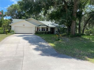 Foreclosed Home - 35224 HAINES CREEK RD, 34788