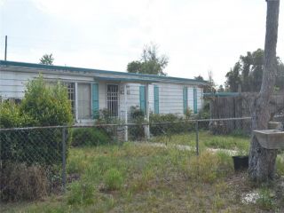 Foreclosed Home - 12024 LAKEVIEW DR, 34788