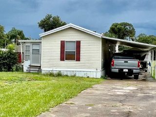 Foreclosed Home - 34030 HODGES RD, 34788