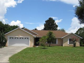 Foreclosed Home - 10425 BARRINGTON CT, 34788