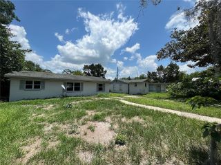 Foreclosed Home - 33730 CRESTWOOD AVE, 34788