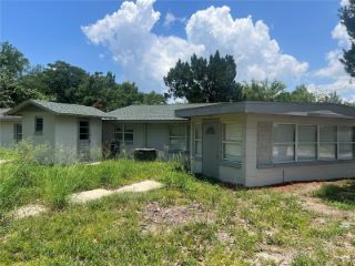 Foreclosed Home - 11331 NORTHERN AVE, 34788