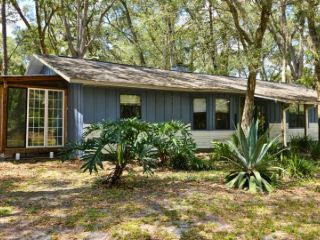 Foreclosed Home - 35421 HAINES CREEK RD, 34788