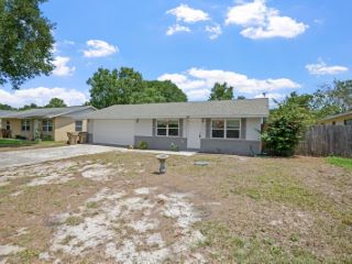 Foreclosed Home - 11345 GROVE ST, 34788
