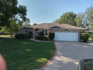 Foreclosed Home - 11532 LAKEVIEW DR, 34788
