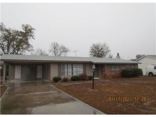 Foreclosed Home - 6 LONESOME PINE TRL, 34797