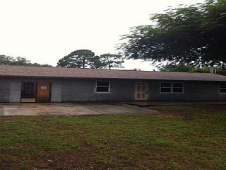 Foreclosed Home - 371 GOKCHOFF RD, 34945