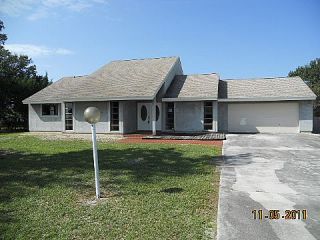Foreclosed Home - 1755 CODY LN, 34945
