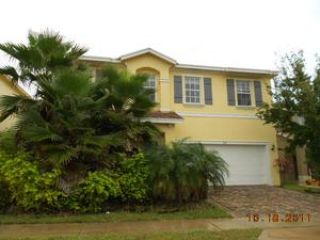 Foreclosed Home - List 100202260