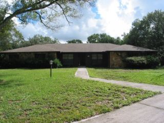 Foreclosed Home - 3534 ELEVEN MILE RD, 34945