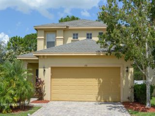Foreclosed Home - 132 Blue Grotto Dr, 34945