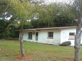 Foreclosed Home - List 100134057