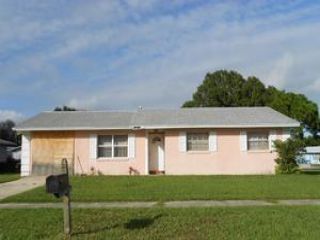 Foreclosed Home - List 100207428