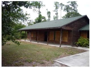 Foreclosed Home - 2144 KEEN RD, 34946