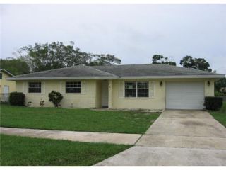 Foreclosed Home - List 100175295
