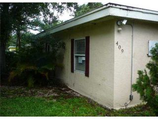 Foreclosed Home - 409 N 39TH ST, 34947