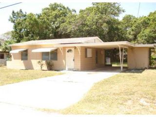 Foreclosed Home - 305 N 30TH ST, 34947
