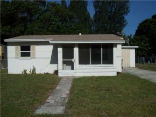 Foreclosed Home - List 100321420