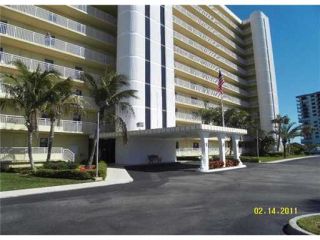 Foreclosed Home - 3200 N A1A APT 1202, 34949